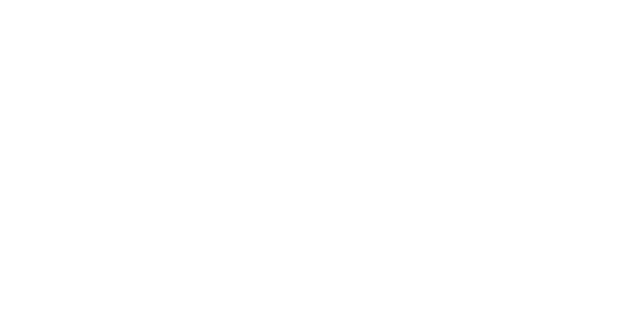 Design Build Artisan